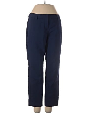 Express Casual Pants (view 1)