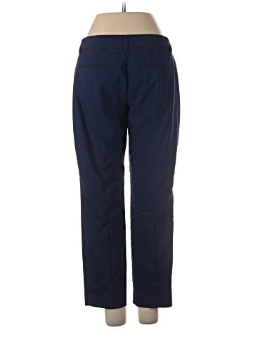 Express Casual Pants (view 2)