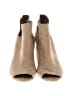 Apt. 9 Tan Ankle Boots Size 8 - photo 2