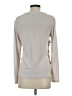 Ann Taylor Ivory Cardigan Size S - photo 2