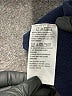 Isaac Mizrahi LIVE! Blue Pullover Sweater Size S - photo 8