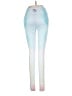 Flexi Lexi Tie-dye Pink Yoga Pants Size M - photo 2