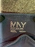 Marc New York by Andrew Marc Performance Blue Active Pants Size XS - photo 4