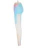 Flexi Lexi Tie-dye Pink Yoga Pants Size M - photo 5