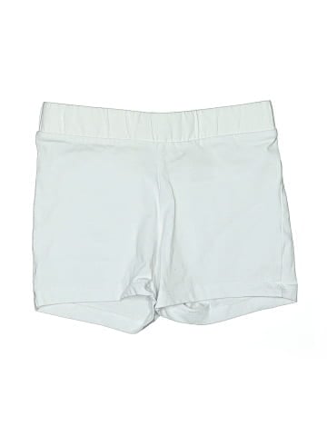 H&M Shorts (view 1)