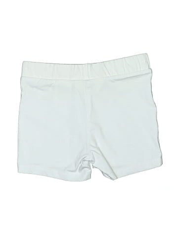 H&M Shorts (view 2)
