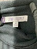 Jennifer Lopez Black Turtleneck Sweater Size M - photo 7