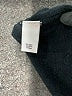 Jennifer Lopez Black Turtleneck Sweater Size M - photo 8