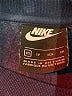 Nike Blue Sweatshirt Size XS - photo 7