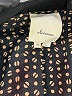 Elevenses 100% Polyester Black Blazer Size XS - photo 6