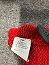 Prettygarden Red Cardigan Size S - photo 8