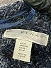 Kenar Gray Blue Cardigan Size M - photo 7