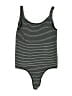 Yummie Black Bodysuit Size Med - Lg - photo 1