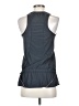 Athleta Gray Active Tank Size S - photo 2