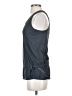 Athleta Gray Active Tank Size S - photo 5