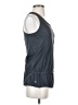 Athleta Gray Active Tank Size S - photo 4