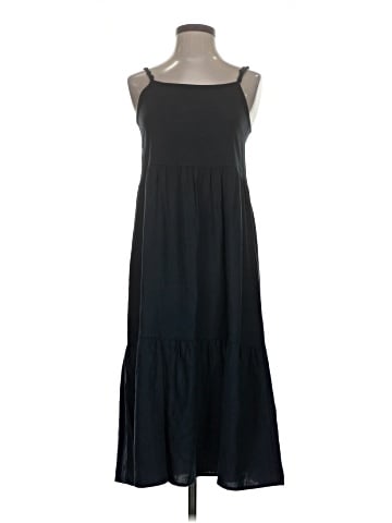 Urban Renewal Casual Dress (view 1)