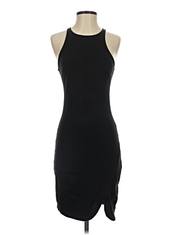 Olsenboye Cocktail Dress (view 1)
