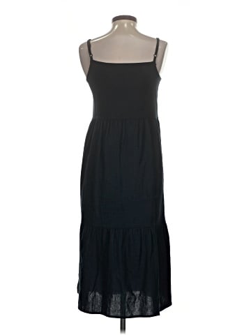 Urban Renewal Casual Dress (view 2)