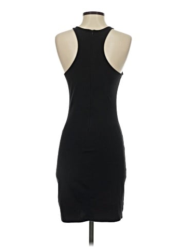 Olsenboye Cocktail Dress (view 2)