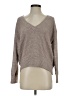 Karen Kane Tan Pullover Sweater Size S - photo 1