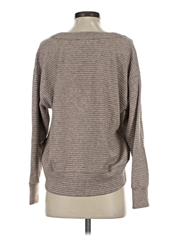 Karen Kane Pullover Sweater (view 2)
