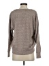 Karen Kane Tan Pullover Sweater Size S - photo 2