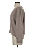 Karen Kane Tan Pullover Sweater Size S - photo 5