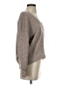 Karen Kane Tan Pullover Sweater Size S - photo 4