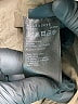 ALLSAINTS 100% Cotton Gray Raincoat Size 0 - photo 7