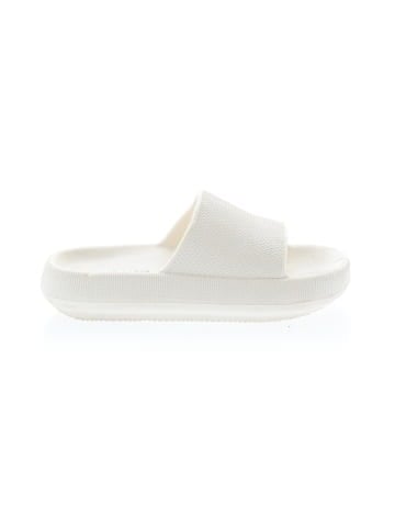 Mia + Tess Sandals (view 1)