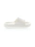 Mia + Tess White Ivory Sandals Size 35 - 36 - photo 1
