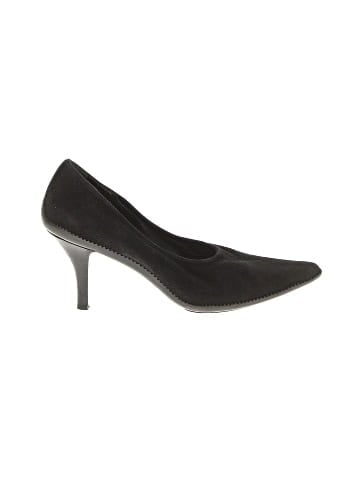 Jil Sander Heels (view 1)