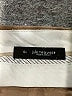 JULIE Brown Dress Pants Size 6S - photo 7