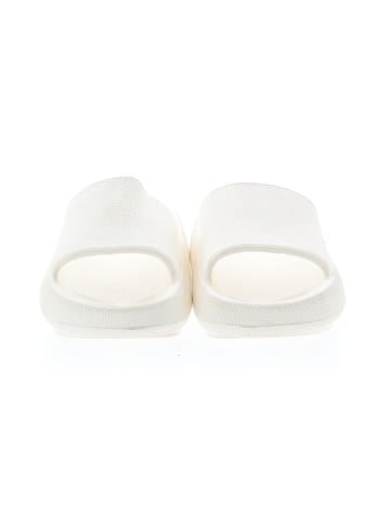 Mia + Tess Sandals (view 2)
