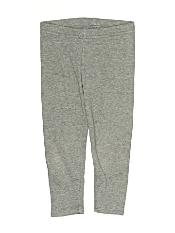 OshKosh B'gosh Active Pants (view 1)