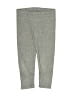 OshKosh B'gosh Gray Active Pants Size 4T - photo 1