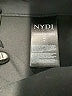 NYDJ Solid Black Dress Pants Size XL - photo 7