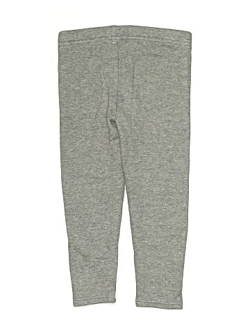 OshKosh B'gosh Active Pants (view 2)