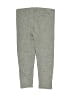 OshKosh B'gosh Gray Active Pants Size 4T - photo 2