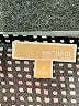 MICHAEL Michael Kors Houndstooth Black Casual Dress Size S - photo 7