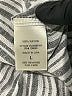 Assorted Brands 100% Rayon Gray 3/4 Sleeve Blouse Size L - photo 4