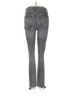 AGOLDE Hearts Gray Jeans Size 27 waist - photo 2