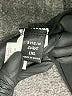 Shein Black Cocktail Dress Size 1X - photo 8