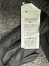 Shein Black Cocktail Dress Size 1X - photo 9