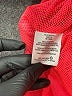 Everlast 100% Polyester Pink Track Jacket Size L - photo 7