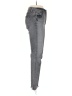 AGOLDE Hearts Gray Jeans Size 27 waist - photo 4