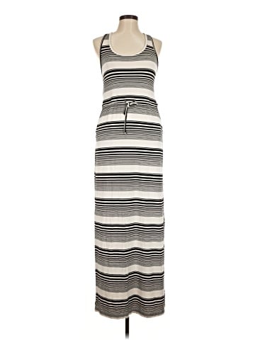 Mudd Casual Dress (view 1)