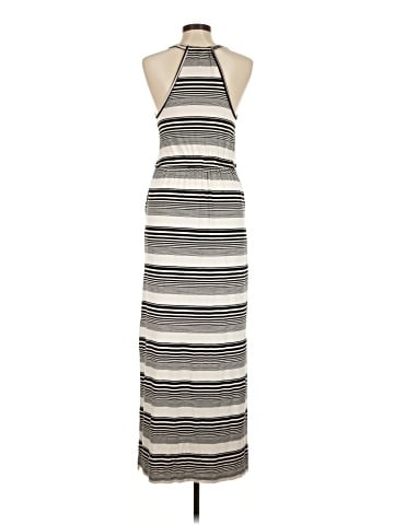 Mudd Casual Dress (view 2)