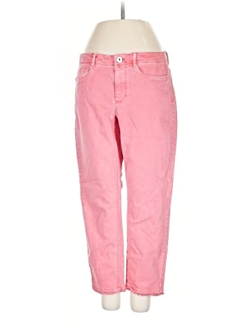 J.Jill Jeans (view 1)
